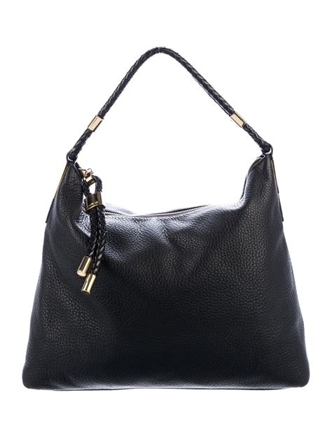 michael kors skorpios large shoulder bag|michael kors skorpios large shoulder bag .